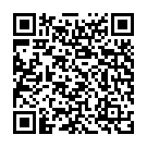 QR Мультилинд 24 мл суспензия с дозировочной пипеткой  