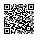 QR SONNENKORN DINKELMUES BIO KNOS