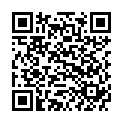 QR SONNENKORN FLOHSAMEN BIO K