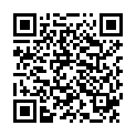 QR Абилифай 15 мг 28 таблеток диспергируемых в полости рта