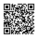QR Curaprox UHS 412 Mono Halter Gold