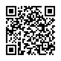 QR Curaprox UHS 413 Mono Halter Blau