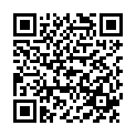 QR Себиво 600 мг 28 таблеток покрытых оболочкой 