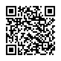 QR Веледа Шиповник дезодорант 100 мл