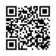 QR Анисум комп Хель 30 мл капли 