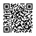 QR Фитофарма Конский Каштан 90 драже