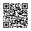 QR Bioligo Propolis Mundspray 20мл