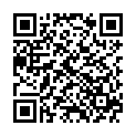 QR Нормакол гранулы 30 пакетиков по 7 г