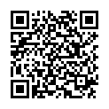 QR Клерасил Ультра Анти Бибели 65 патчей