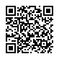 QR Цефуроксим Сандоз 250 мг 14 таблеток покрытых оболочкой 
