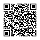 QR Цефуроксим Сандоз 500 мг 14 таблеток покрытых оболочкой 