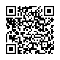 QR Анжелик 28 таблеток покрытых оболочкой 