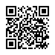 QR Glimepirid Sandoz 1 mg 30 tablets