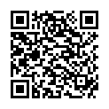 QR Глимепирид Сандоз 2 мг 120 таблеток