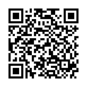 QR Глимепирид Сандоз 3 мг 30 таблеток
