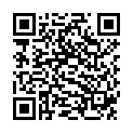 QR Глимепирид Сандоз 3 мг 120 таблеток