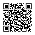 QR Глимепирид Сандоз 4 мг 30 таблеток