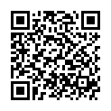 QR Глимепирид Сандоз 4 мг 120 таблеток