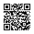 QR Андреафол 90 таблеток