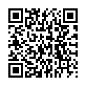 QR Ресурс Мальтодекстрин 1.3 кг порошок 