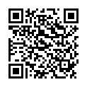 QR Arkocaps Bierhefe в капсулах 45 штук