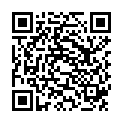 QR Тербинафин Хельвефарм 250 мг 28 таблеток