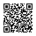 QR Plantur 39 Struktur-Pflege 30мл