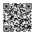 QR HAGERTY 5 SHAMPOO KONZ