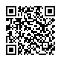QR Studio Line Indestructible Gel 150мл