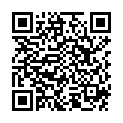QR Herbalance Verstimmungszustaende капли 50мл