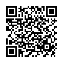 QR REPROP CLYSTER ERS-ZUBEHOER