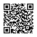 QR Omida Stimmungsschwankungen шарики 12.5г