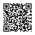 QR Эхинаром 50 мл капли от простуды