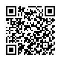 QR Эхинаром 100 мл капли от простуды 