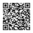 QR Calisan Geschirrspulmittel Liquid Hypoallergen 500мл