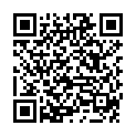 QR Omeprax 20 mg 7 filmtablets