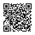 QR Halazon Fresh Mundspray ohne Treibgas 15мл