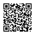 QR Omeprax 40 mg 7 filmtablets