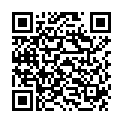 QR Aromalife Lavendel Fein Atherisches Ol 10мл
