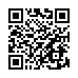 QR Халибут Классик 120 капсул