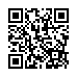 QR Халибут Плюс 180 капсул