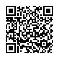 QR Diadermine очищающие салфетки Hydra Sanft 25 штук
