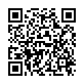 QR Аркокапс Харпадол капсул 150 капсул