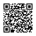 QR Durex Play Vibrations Vibrationsring