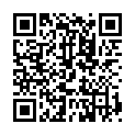 QR Ксолар сухое вещество 150 мг флакон
