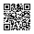 QR Тиросинт 25 мкг 50 капсул