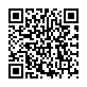QR Тиросинт 25 мкг 100 капсул