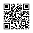 QR Тиросинт 50 мкг 100 капсул