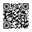 QR Тиросинт 75 мкг 50 капсул