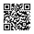 QR Тиросинт 75 мкг 100 капсул